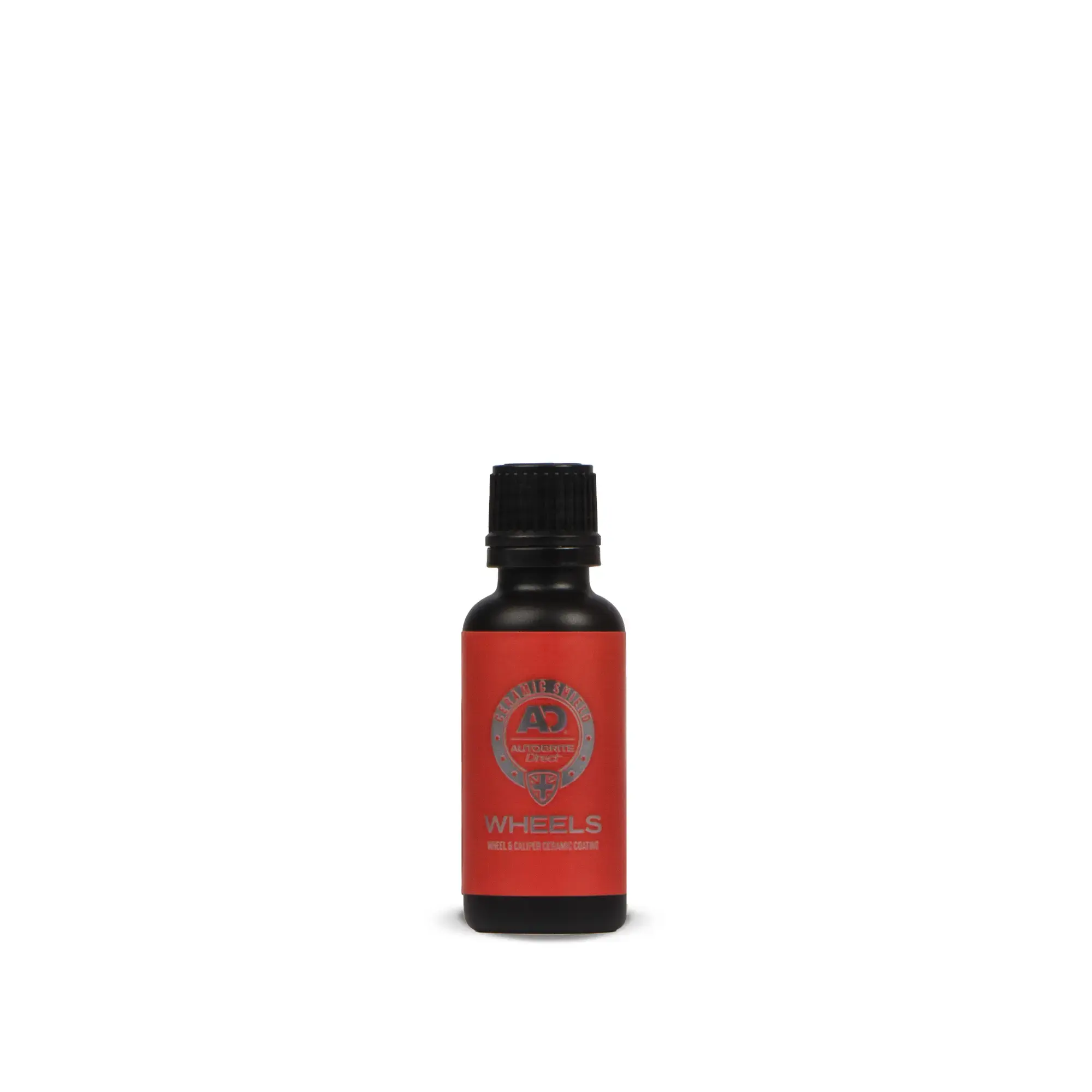 Autobrite Ceramic Shield Wheels - Wheel Coating 30ml