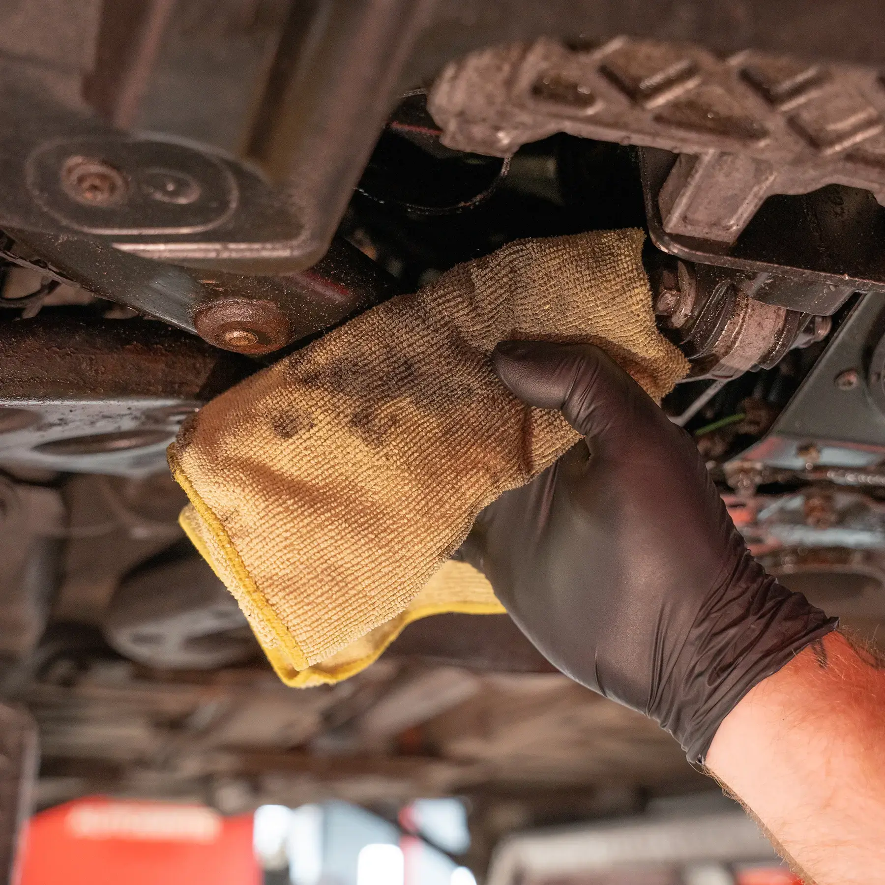 Autobrite Super Degreaser 500ml