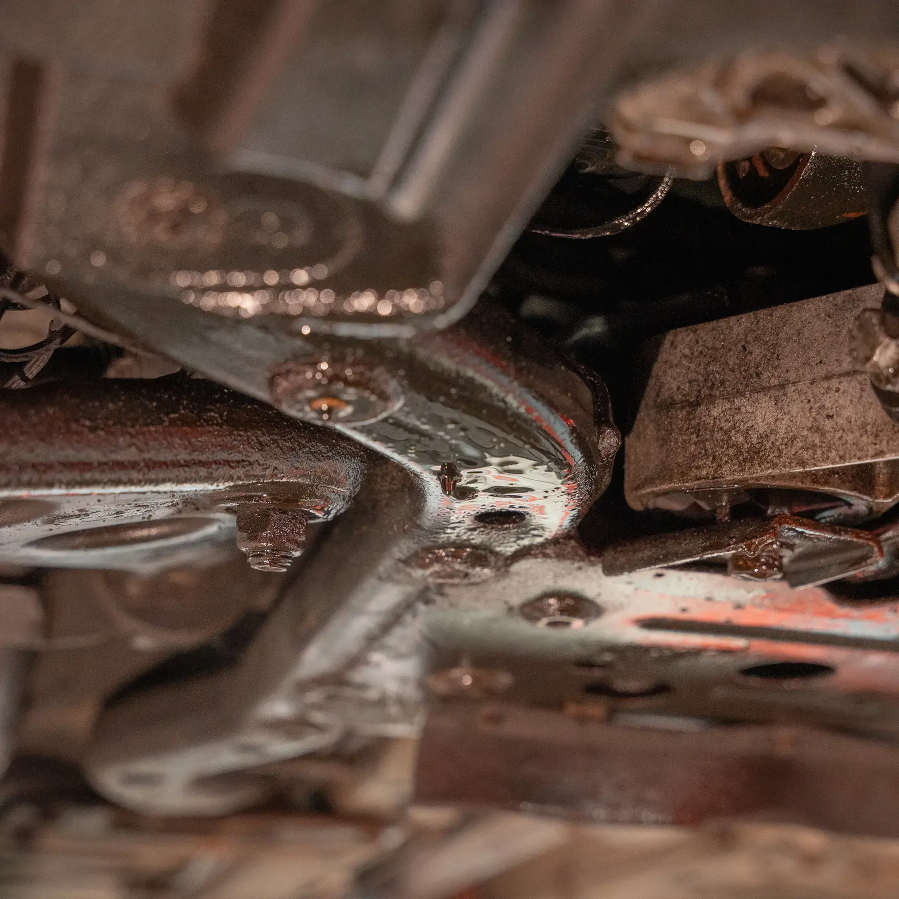 Autobrite Super Degreaser 500ml