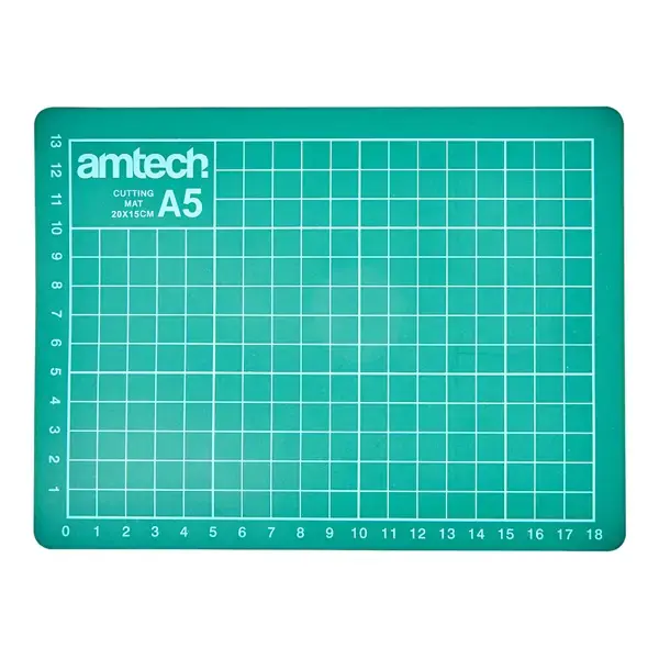 amtech