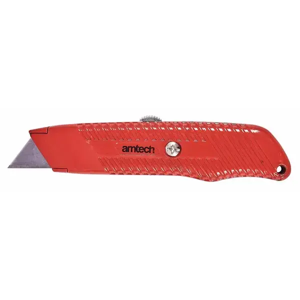 amtech 6 Utility Knife