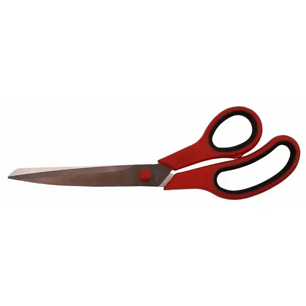 amtech 10" (250mm) Pro Wallpaper Scissors