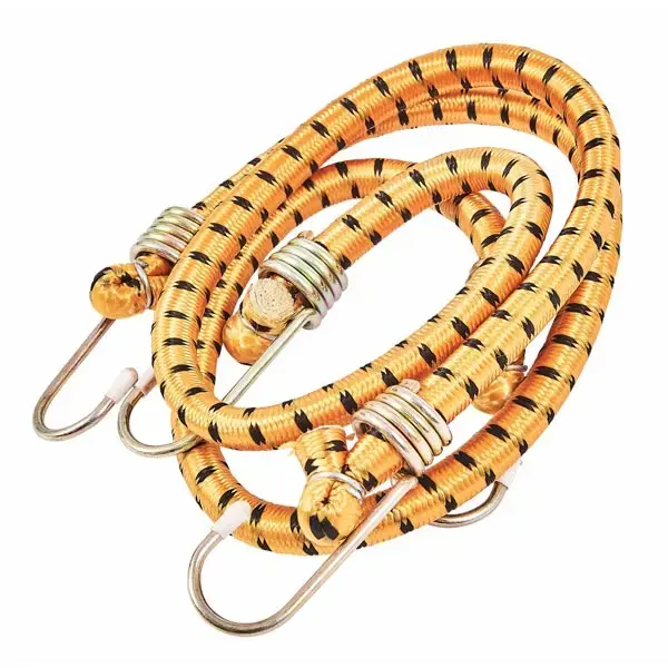 amtech 2pc 24" Bungee Cords