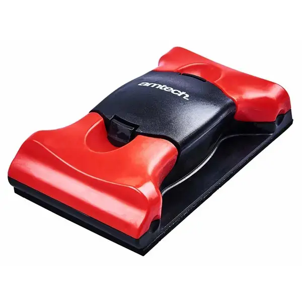 amtech Hand Sander