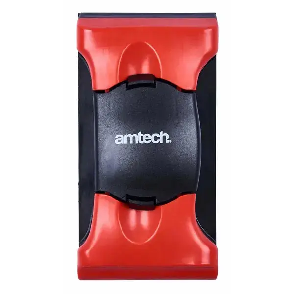 amtech Hand Sander