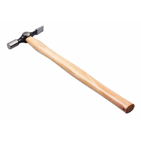 amtech Pin Hammer