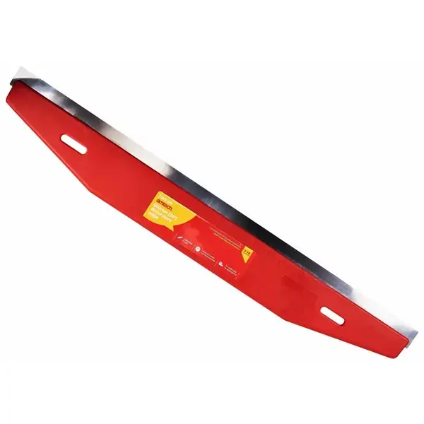 amtech 24" Decorators Edge