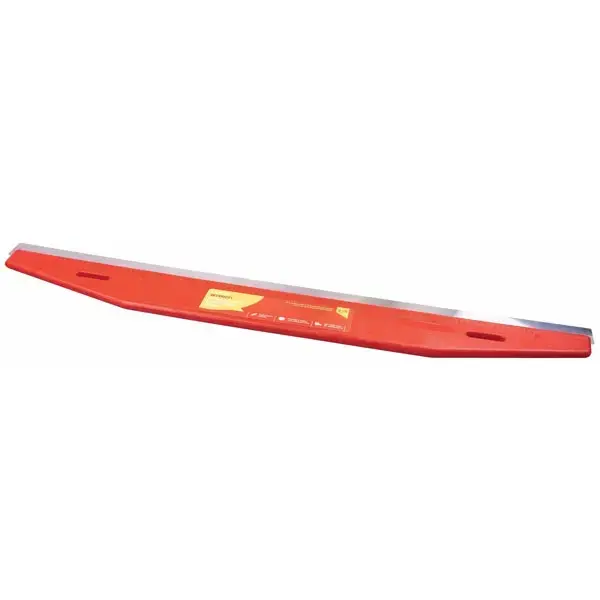 amtech 24" Decorators Edge