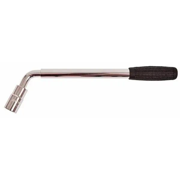 amtech Wheel Master Wrench