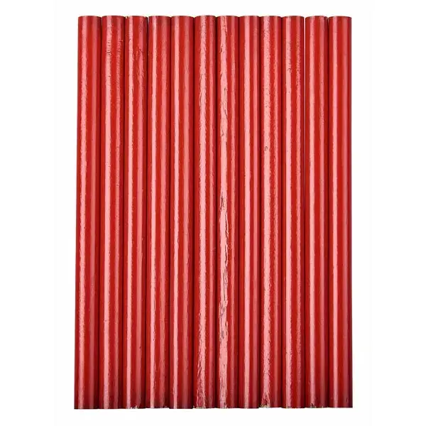 amtech 12pc Carpenter Pencil