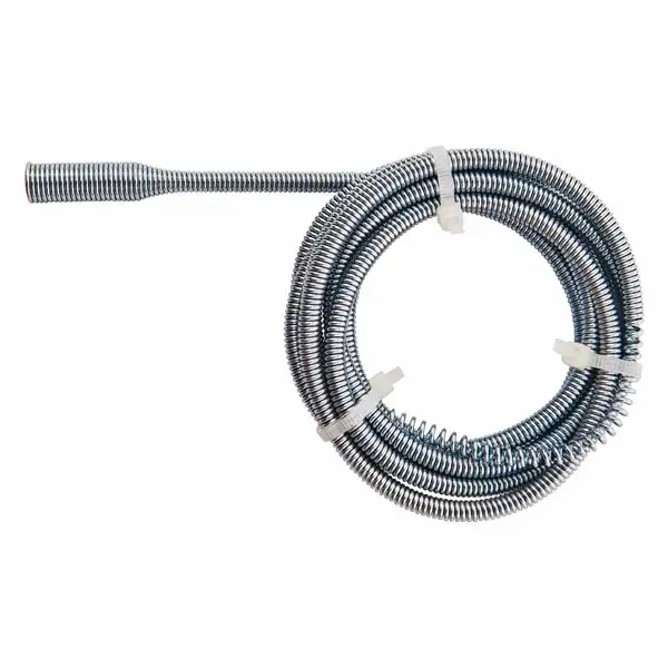 amtech Waste Pipe Unblocker