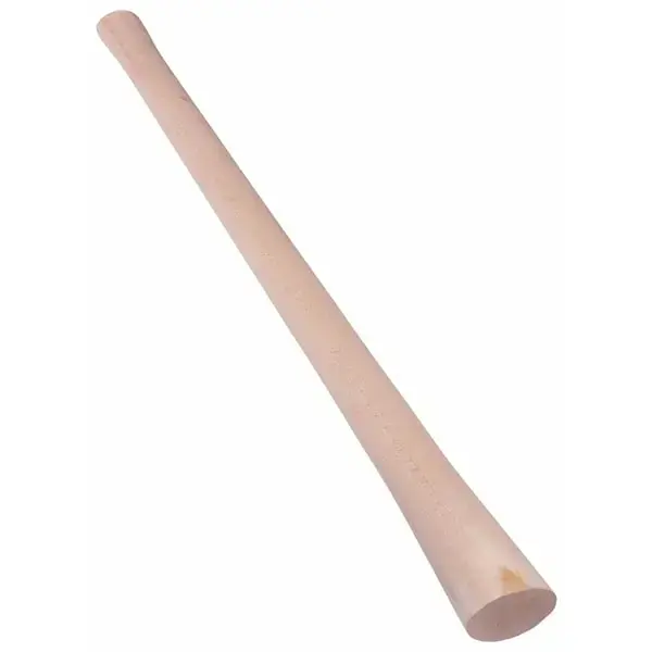 amtech Pick Axe Handle