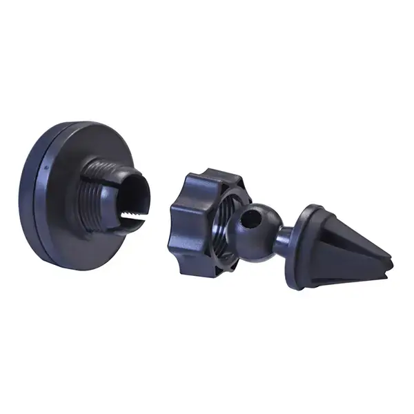 Streetwize Magnetic Mobile Phone Holder