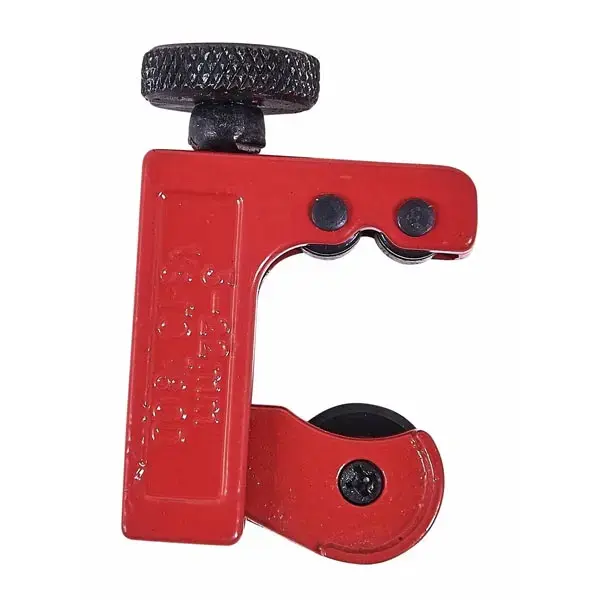 amtech Mini Pipe Cutter