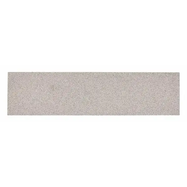 amtech 8 Combination Stone