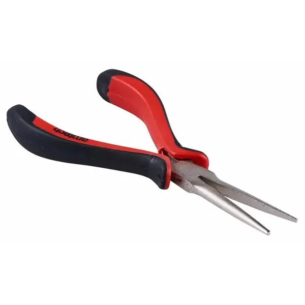 amtech Mini Needle Nose Plier - Pro