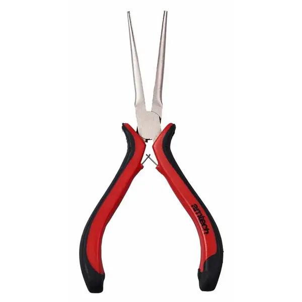 amtech Mini Needle Nose Plier - Pro