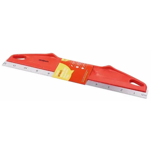 amtech 30Cm Decorators Edge
