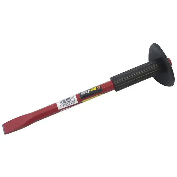amtech 12 X 3/4" Cold Chisel