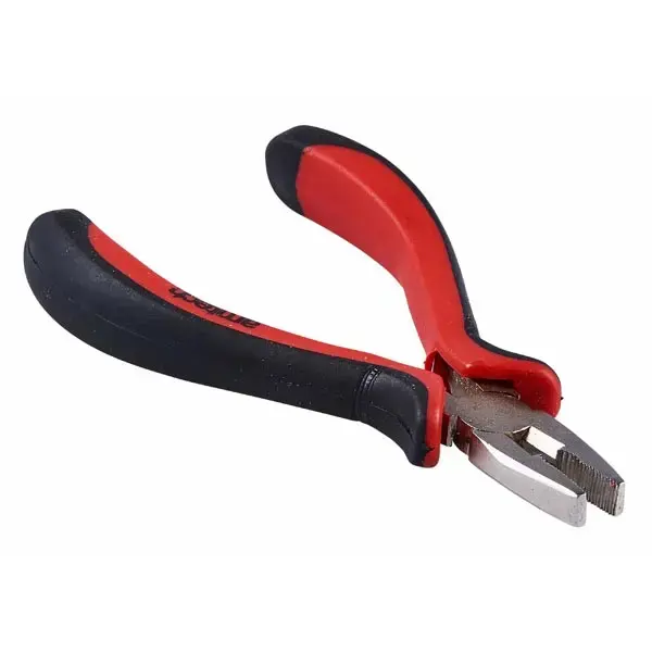 amtech Mini Combination Plier - Pro