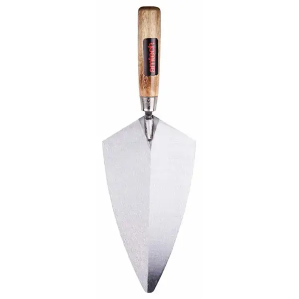 amtech 10" Brick Trowel