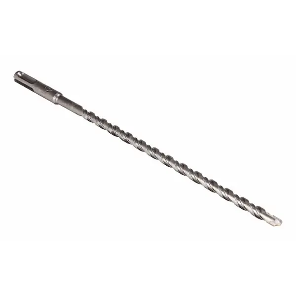 amtech SDS Masonry Drill Bit 8mm X 260mm