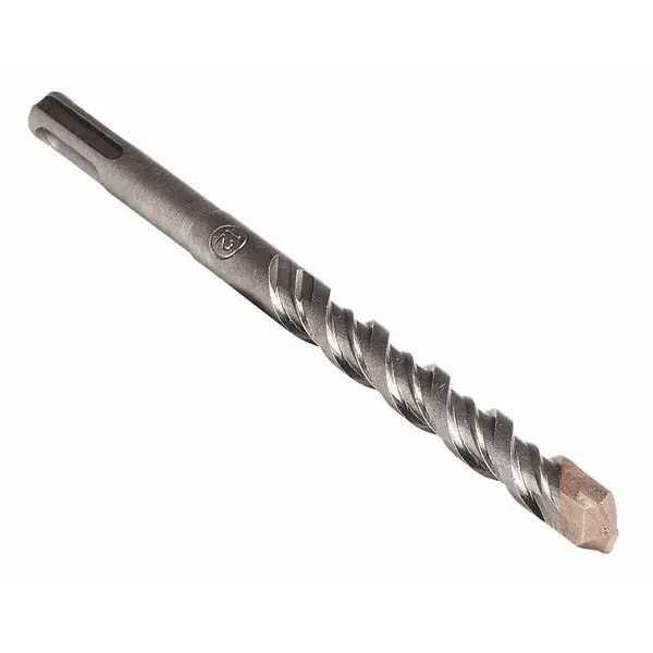 amtech SDS Masonry Drill Bit 12mm X 160mm