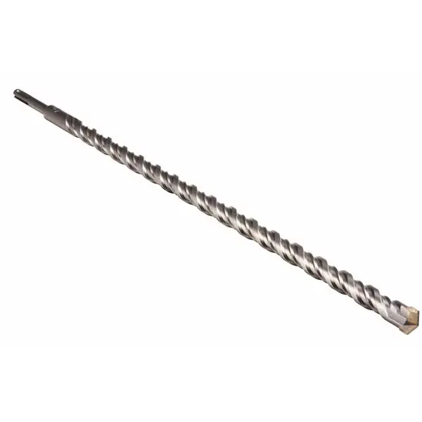 amtech SDS Masonry Drill Bit 18mm X 450mm