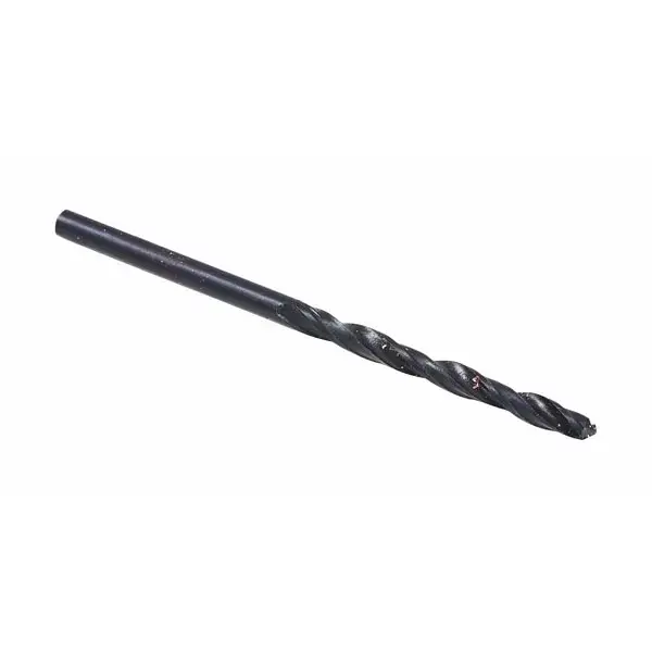 amtech HSS Metric Drill Bit 3mm X 61mm