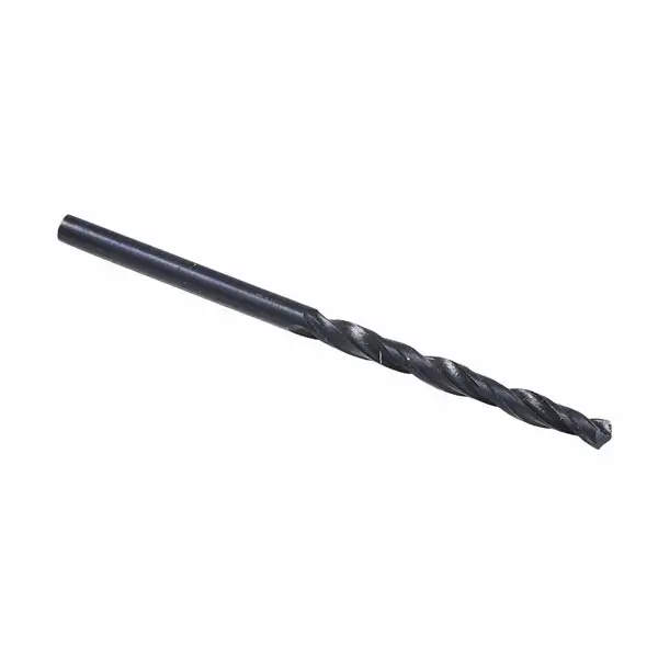 amtech HSS Metric Drill Bit 3.5mm X 70mm