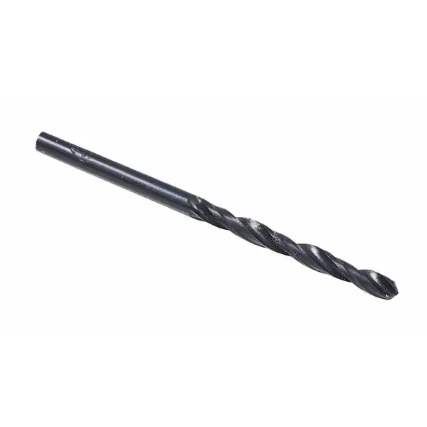 amtech HSS Metric Drill Bit 4mm X 75mm
