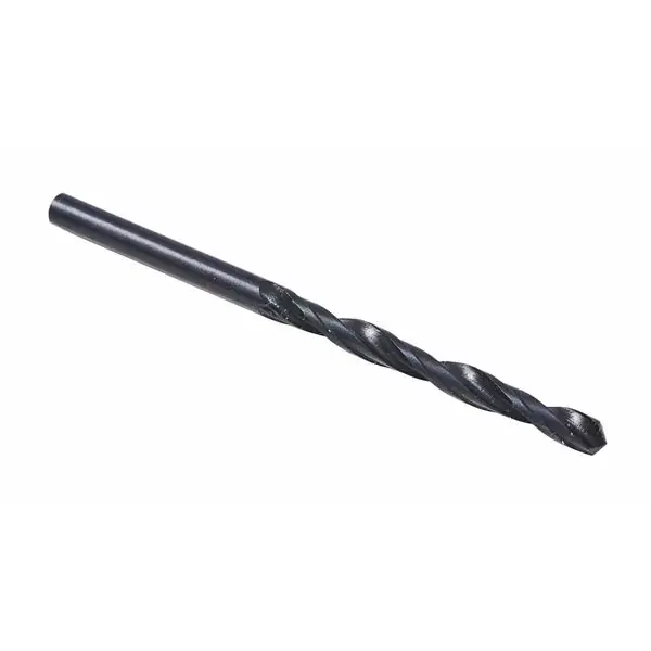 amtech HSS Metric Drill Bit 4.5mm X 80mm