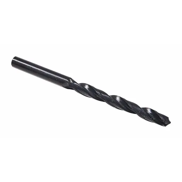 amtech HSS Metric Drill Bit 8mm X 117mm
