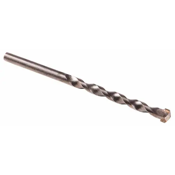 amtech Masonry Drill Bit 7mm X 100mm