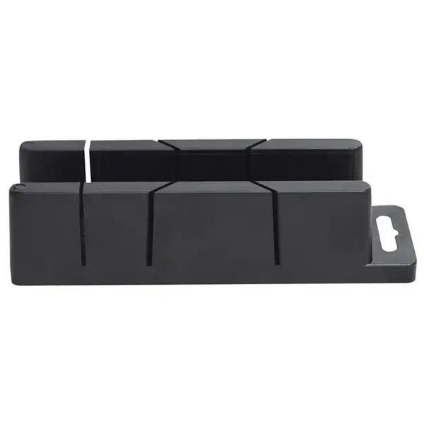 amtech Mini Plus Mitre Block