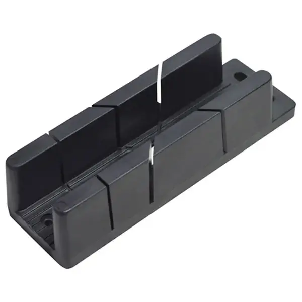 amtech Mini Plus Mitre Block