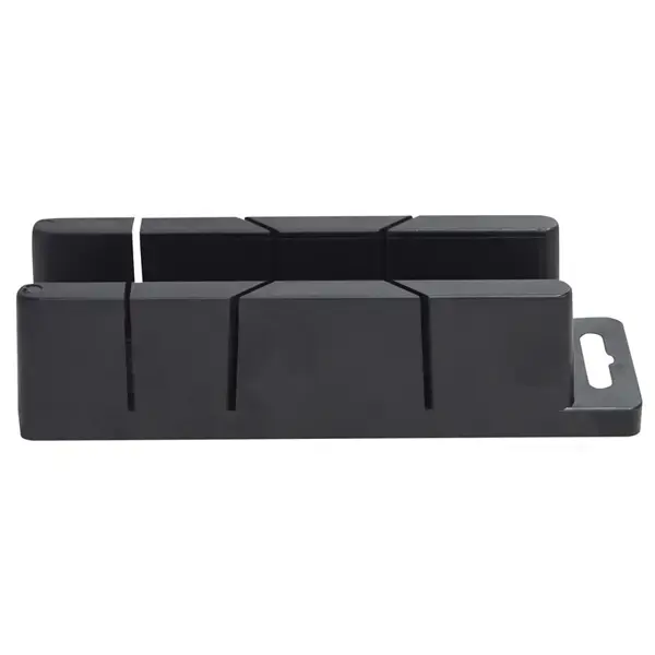 amtech Mini Plus Mitre Block