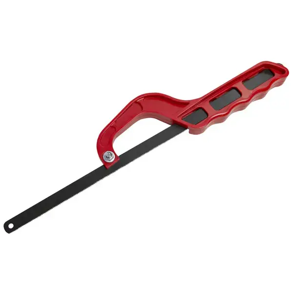 amtech Mini Hacksaw