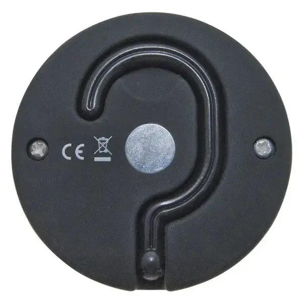 amtech 24 Led Worklight With Batteries