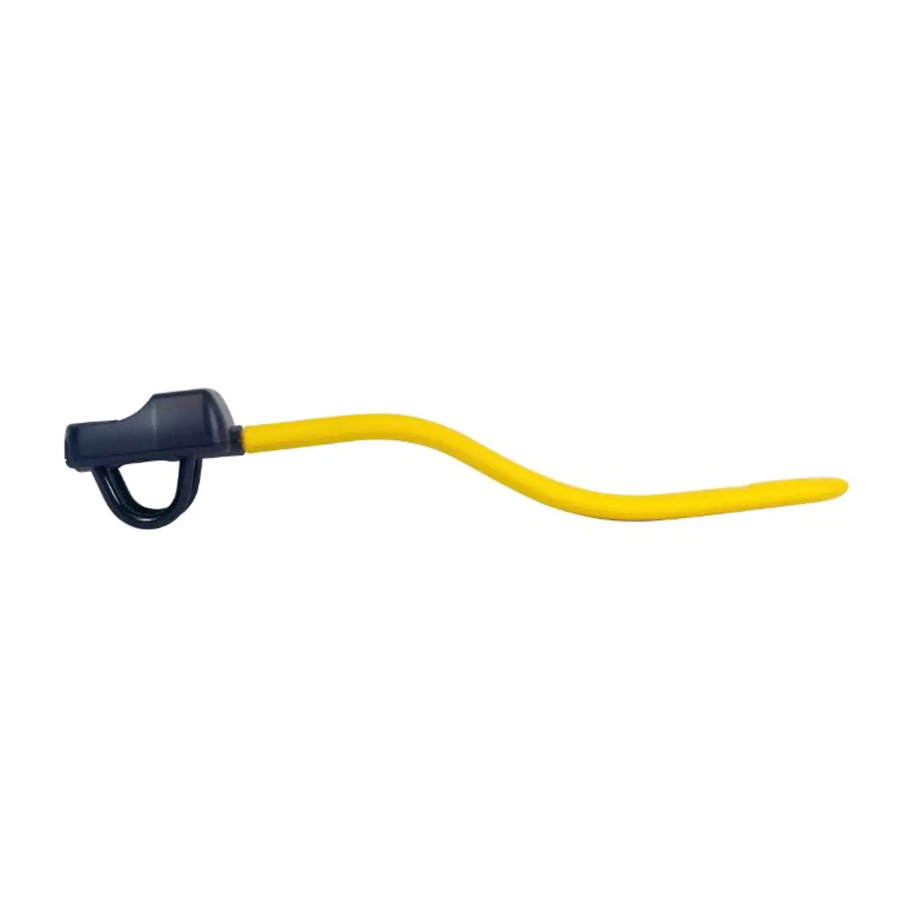 Stoplock Pro Steering Wheel Lock