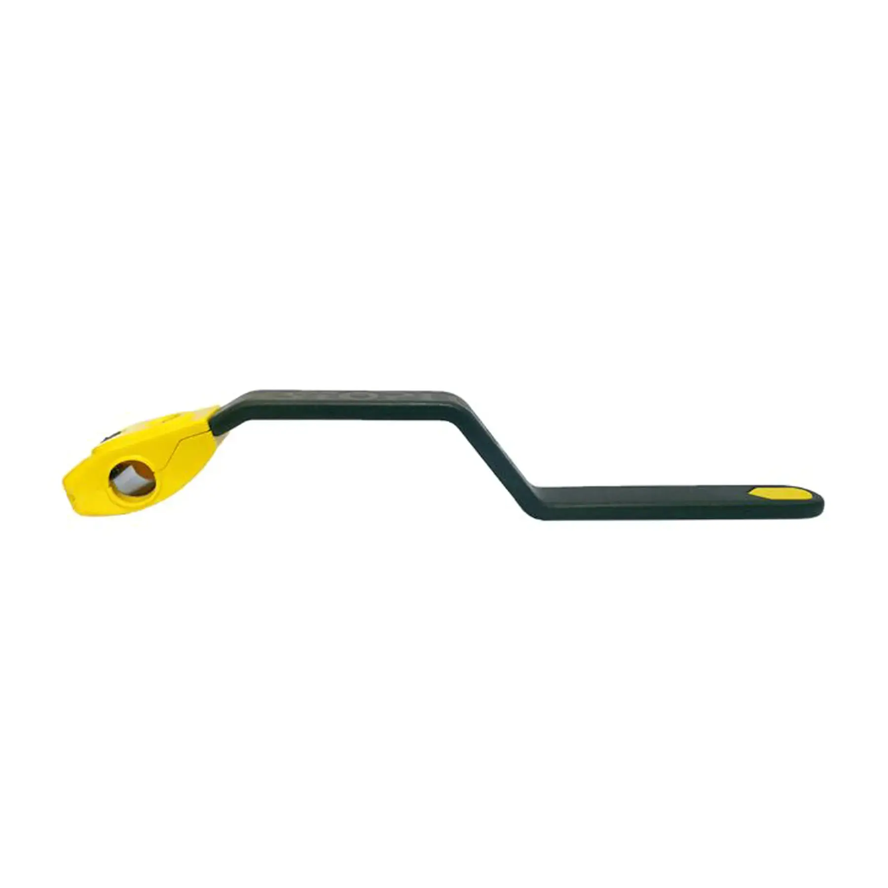 Stoplock Airbag Steering Wheel Lock