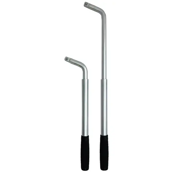 Sakura Extendable Wheel Wrench - 4 sizes