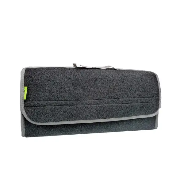 Sakura Boot Storage Bag (Large) - Carpet