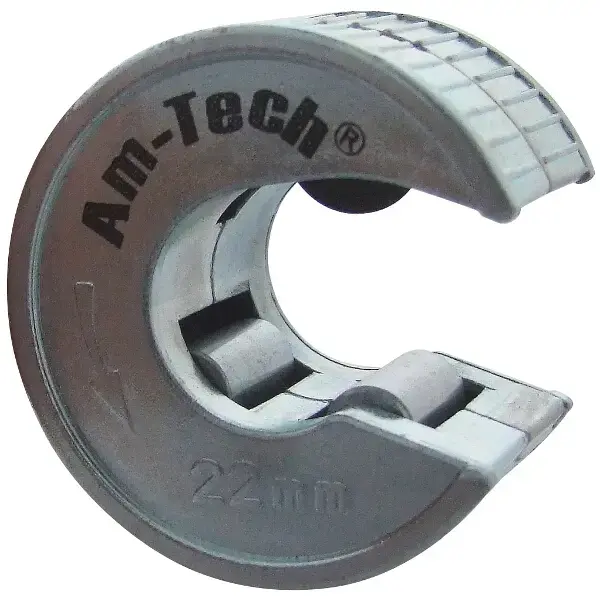 amtech 22mm Pipe Cutter