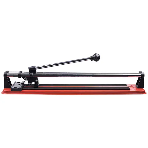 amtech 16" Tile Cutter