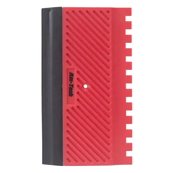 amtech Wall Tile Adhesive Applicator