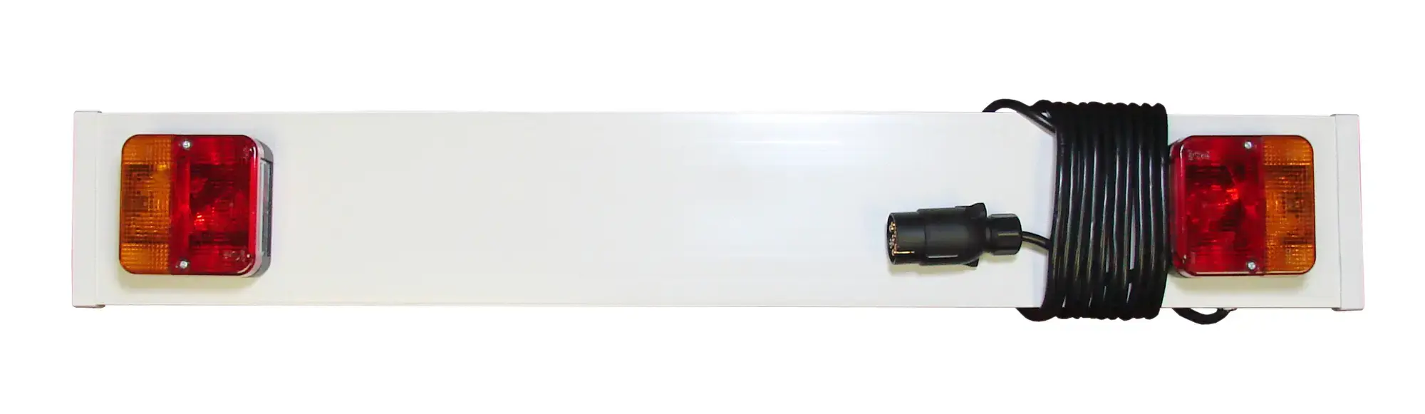 Maypole 3ft Trailer Board with 4m Cable