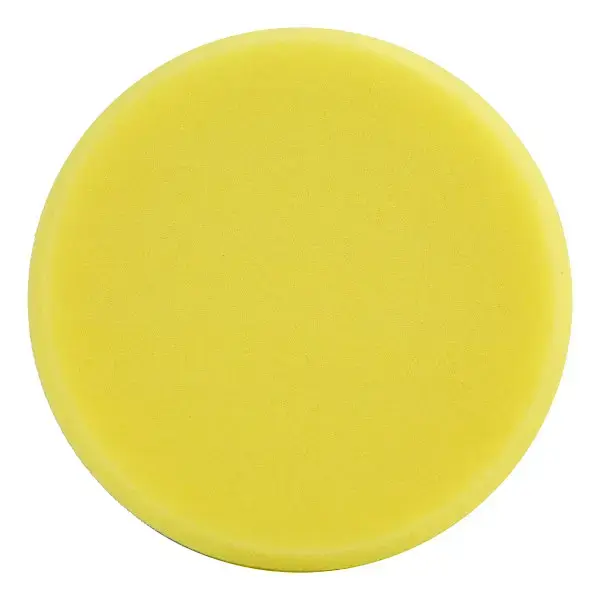 Meguiars Professional Soft Buff Foam Polishing Disc 5"