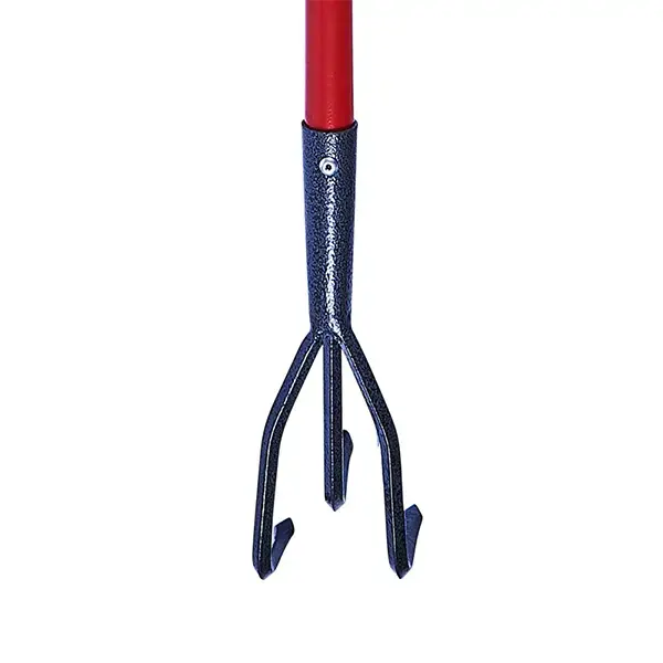 amtech Heavy Duty Cultivator