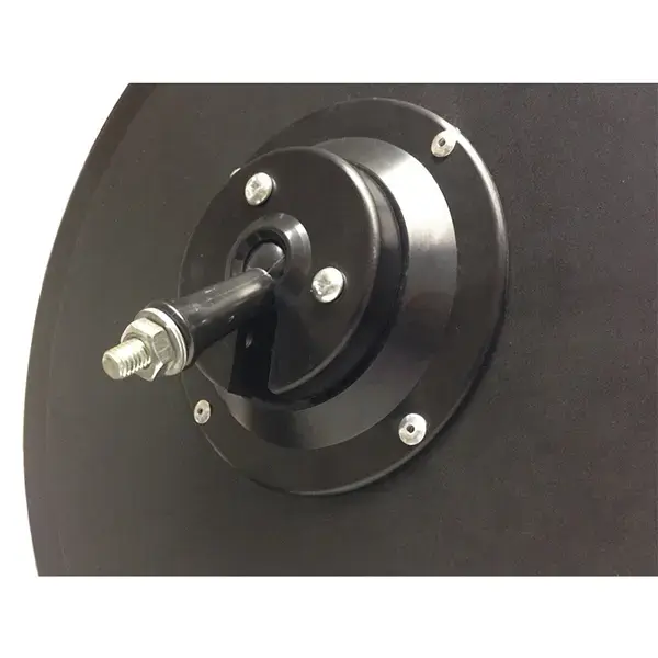 Streetwize Convex Blind Spot Mirror 60cm